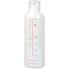 6.예상수령일 2-6일 이내 [X2 개 세트】 메로스 ID입니다. 케어 히트 실크 로션 200ml B008LF7ECI 일본아마, 상세 설명 참조0, 상세 설명 참조0