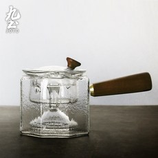 4ad84cdd7cf8eb6979d7346c4af25d037645c47571d7f5ea03d0f47d9f6e.jpg