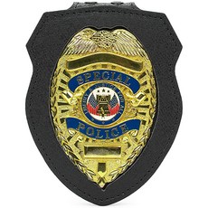 bdfffefec0ada9ffc03bbb9773626ef41fcc6c1cda2157ae9e66b3c9ee9e.jpg