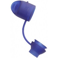 CAMELBAK (낙타) 자전거 가방 부품 빅 바이트 밸브 커버 18890931