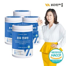 33d654b30bdc48b81536a30e51331fc0089772a29a0471d0ef75258fdc8c.jpg