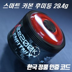 773b48ab4d66f478080c242a39d7ddb80718b2e237b523e0441c462a3b12.jpg