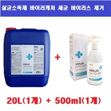 c7276acfa0b2709d4b5cc47b70d0bd45858c49da55724db96bdf69423895.jpg