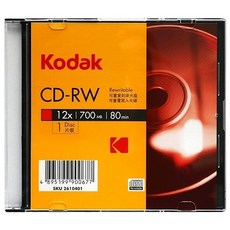 d215ccad1e858d4dc0c4fd46211d6cf8abb10529e1816951798e192b967e.jpg