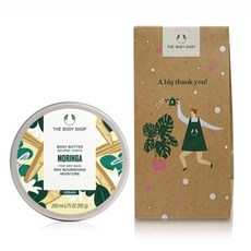 모링가바디버터