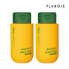 프라브아헤어팩