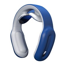 발마사지자격증