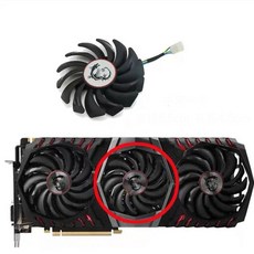 지포스gtx1080ti
