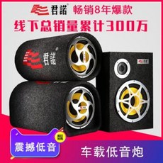 e2b86900942159e0c3ef190c63069551ab3b28a0f6458ed4f9f6f73feea8.jpeg