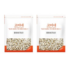 홍화씨 홍람화 홍난 초홍화 자홍화 이꽃 국산 2개