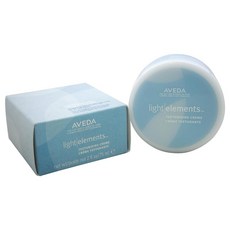 아베다 AVEDA 라이트 엘리먼트 텍스처 크림 왁스 75mL
