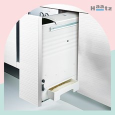 빌트인쌀냉장고