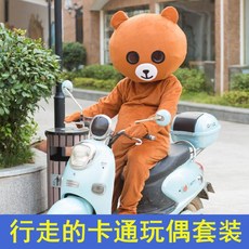 79c5042fabd275f8256e91ec34480494e2212a0dc388872a14b24bd91a11.jpg