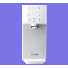 CP-480L/코웨이 마이한뼘정수기/주말전화상담가능/법인사업자추가할인/기사방문설치