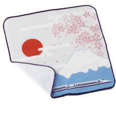 두꺼운가제손수건