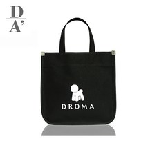 droma
