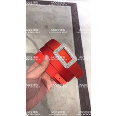 a7558fdc0c339a1db6747fe37d71c85c5b17a5545791cb43f27adcc56153.jpg