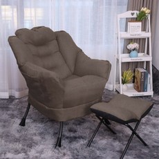 캄포클래식오토만