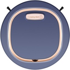 하텐로봇청소기