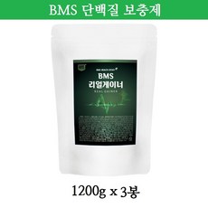 b11c5989a8cece1502e7a997491cf460aee86e11bbe0914c93e5d1266b8a.jpg