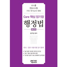 조우상