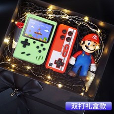 아트박스레트로게임기