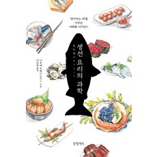 역바연