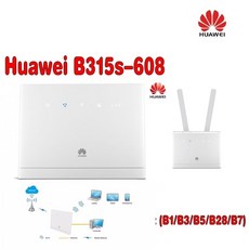 90a3f0d77061c4828237c54de046bcac50d43e10bae87855ecd74e644c48.png