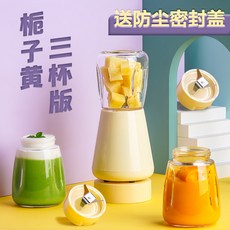 82ff9f5c2fa9e413432d4d50b30a11a03a3f5dd796e22422cc76163db432.jpg