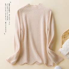 bd8c85c42dd8f6040fec88b7fa2e74c50be04da45802eb4d5e4d4f3f8650.jpg