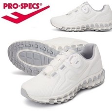 여성워킹화프로스펙스