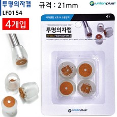 cf2e188067d708e8b5adbe0650e72c53384454deb8d6d21fe4df740fa2ce.jpg