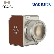 호보라이트 Avant Standard Kit 100W LED라이트, 1개