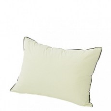 에플린워싱베개커버