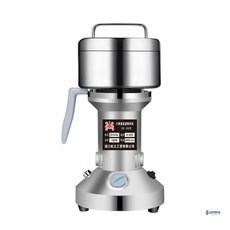 독일곡물분쇄기