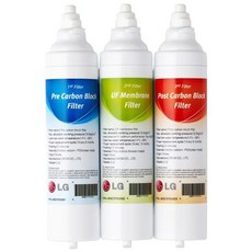 lg냉장고고무패킹