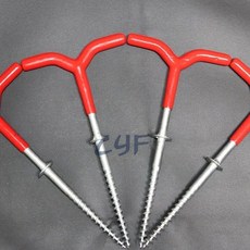 dfb2fd9abca6004af2c3316c70ea41674b51aed1c6985d1e8505e115c65f.jpg