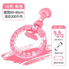 57baff8dc5f7c3ec11238daefcaa2d7077568a9fdb4130db6004c58ae0b4.jpg