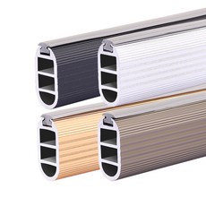 아르망디샴페인가격