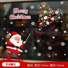 f16bd477f77c5a96812788952e1911a6eecbaae8b0176bc687d4db8a8b36.jpg