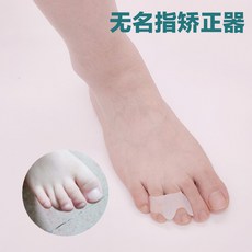 df25bbeb310299fdf871cc0f532e425578b4adb15cd0b64b4ac423906cad.jpg