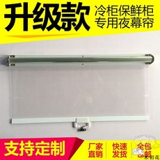 e3b27607bbce06c238240ff60440240e69b85c3d8bc7323c1b0a58226e14.jpg