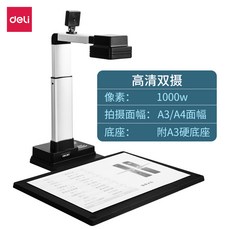d9a7979fc7079979f48081095debc86270ed8d7d807e239b48bab13cb686.jpg