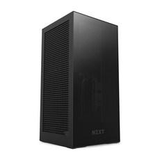 nzxt750w