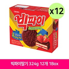 2e093b70f99ca2a32d0f8948a9b72ba9f2b14d61bc4fad34e2878a8cc7d8.jpg