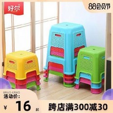 1c6ec4b448e76be3806ba52dd31d4d2f8181e0051fbed825f89b5f88ef90.jpeg