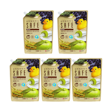 아띠랑스세이프