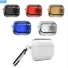 아더에러에어팟케이스