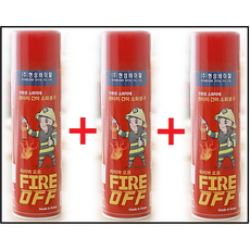d1cfc47de9297d88fd20dc867ecb6aafd3b3c5d2c45361b2142e84271803.png