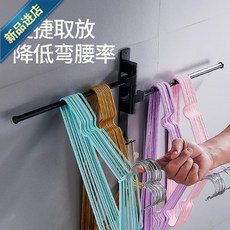 560a12fbec612400059b7fea570e09704c9e8e41dc78bc23e6b3ebb00e60.jpg